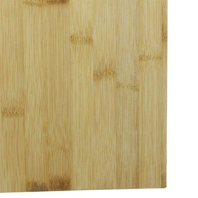 Tábua de Corte Dynasty em Bambu - 47 cm