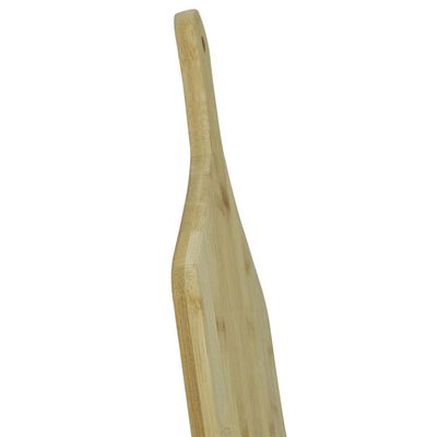 Tábua de Corte Dynasty em Bambu - 47 cm