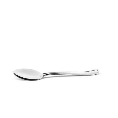 Conjunto de Colheres de Sobremesa Brinox Módena