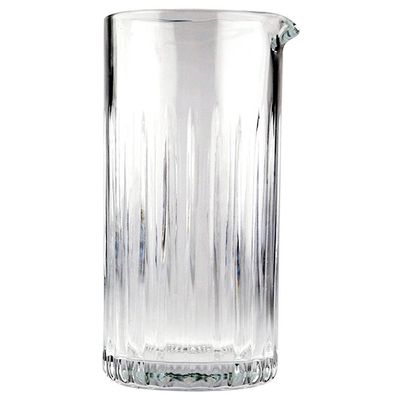 Copo para Mixologia L`Hermitage 28583 em Vidro - 750 ml