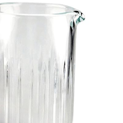 Copo para Mixologia L`Hermitage 28583 em Vidro - 750 ml