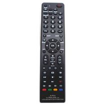 Controle Remoto MXT 01287 TV Philips SMART TV - Modelos Antigos
