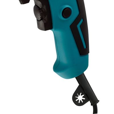 Furadeira Philco PFU01MF Force c/Maleta 650W 127V