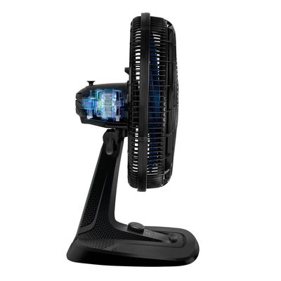 Ventilador de Mesa Arno Xtreme Force Breeze 6 Pás VB40 - 40cm 127V UNICA