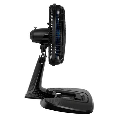 Ventilador de Mesa Arno Xtreme Force Breeze 6 Pás VB40 - 40cm 127V UNICA