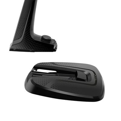 Ventilador de Mesa Arno Xtreme Force Breeze 6 Pás VB40 - 40cm 127V UNICA