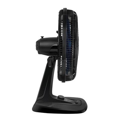 Ventilador de Mesa Arno Xtreme Force Breeze 6 Pás VB40 - 40cm 127V UNICA