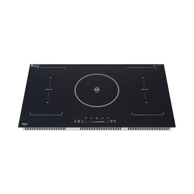Cooktop de Indução Philco 5 Queimadores Zona Flex PCT05IFP 220V 220V