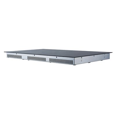 Cooktop de Indução Philco 5 Queimadores Zona Flex PCT05IFP 220V 220V