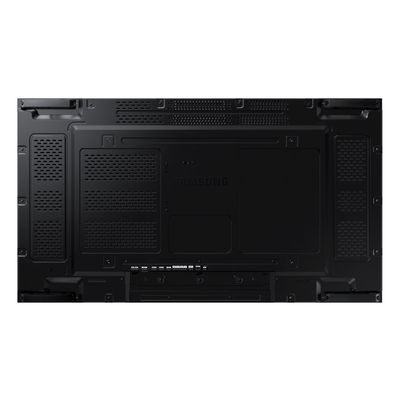 Monitor Profissional Samsung 55" VM55CE LH55VMCEBGBXZD