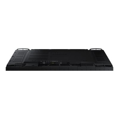 Monitor Profissional Samsung 55" VM55CE LH55VMCEBGBXZD