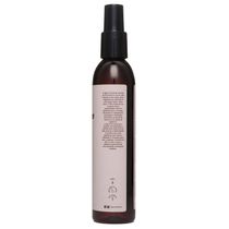 Água Termal com Óleo Essencial de Lavanda Via Aroma - 200ml
