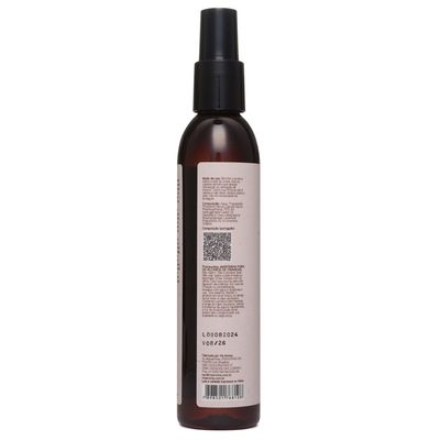 Água Termal com Óleo Essencial de Lavanda Via Aroma - 200ml