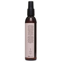 Água Termal com Óleo Essencial de Grapefruit  Via Aroma - 200ml
