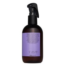 Água Perfumada Lavanda Aromatherapy Via Aroma - 250ml