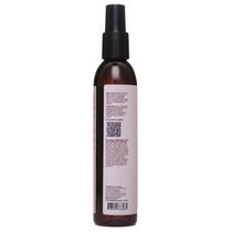 Água Termal com Óleo Essencial de Alecrim Via Aroma - 200ml