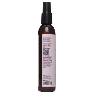 Água Termal com Óleo Essencial de Alecrim Via Aroma - 200ml