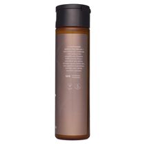 Condicionador Antifrizz Only Haircare Via Aroma - 250ml