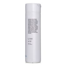 Shampoo Neutro Linha Basic Via Aroma - 250ml