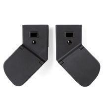 ADAPTADOR MULTIRIDE B.FRIEND/KIROS I - SIZE - CHICCO