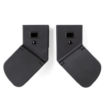 ADAPTADOR MULTIRIDE B.FRIEND/KIROS I - SIZE - CHICCO