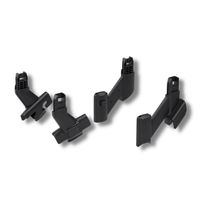 ADAPTADOR PARA SLEEK - THULE