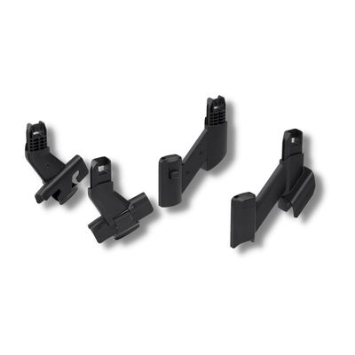 ADAPTADOR PARA SLEEK - THULE