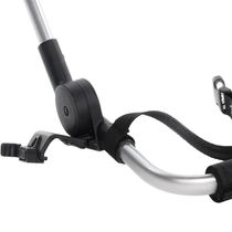 ADAPTADOR SUPORTE UNIVERSAL PARA BEBE CONFORTO - THULE