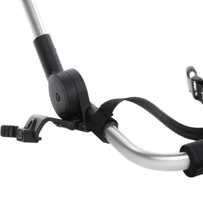 ADAPTADOR SUPORTE UNIVERSAL PARA BEBE CONFORTO - THULE