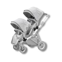 ADAPTADOR PARA SLEEK - THULE