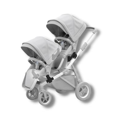 ADAPTADOR PARA SLEEK - THULE