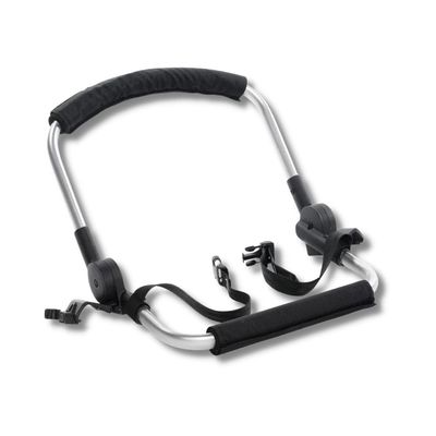 ADAPTADOR SUPORTE UNIVERSAL PARA BEBE CONFORTO - THULE