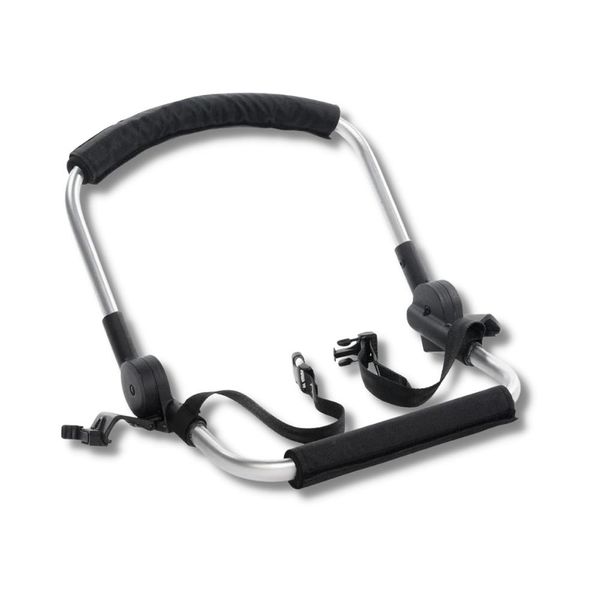 ADAPTADOR SUPORTE UNIVERSAL PARA BEBE CONFORTO - THULE