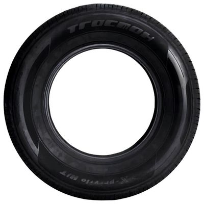 Pneu Tracmax X-Privilo H/T 265/60 R18 HT Aro 18 110H
