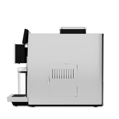 Cafeteira Expresso Philco 20 Bar 1,2L com Moedor PCF03A 127V