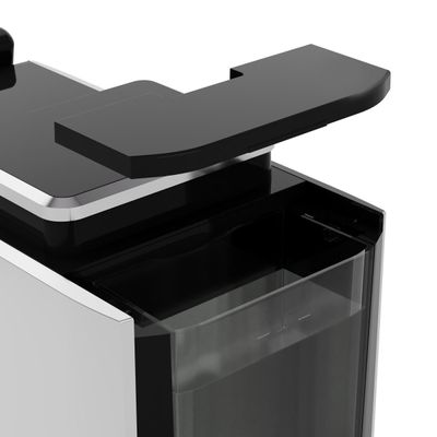 Cafeteira Expresso Philco 20 Bar 1,2L com Moedor PCF03A 127V