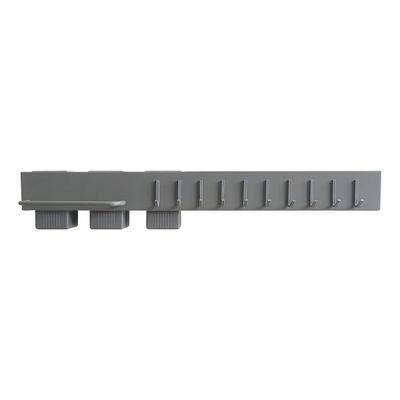 Porta Talheres Facas Suporte Organizador Condimentos Cozinha