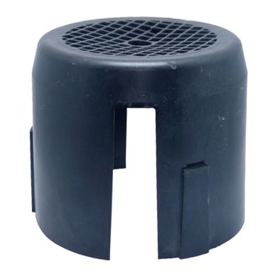 Tampa Ventilador Jacto 6500 6800 7000 Longa