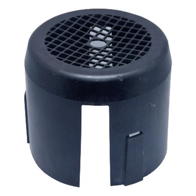 Tampa Ventilador Jacto 6500 6800 7000 Longa
