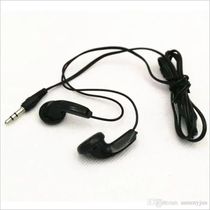 Mini Rádio De Bolso Am/fm LE-651 Lelong + 2 Pilhas