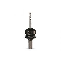 Suporte Serra Copo Starrett A02 1/2"