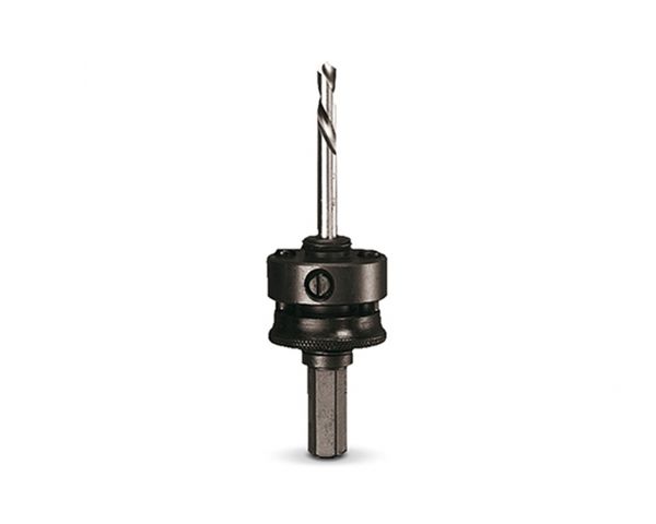 Suporte Serra Copo Starrett A02 1/2"