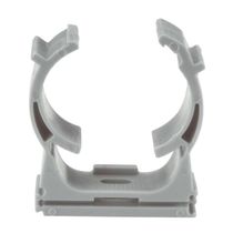 Kit 3 Abraçadeira 3/4"