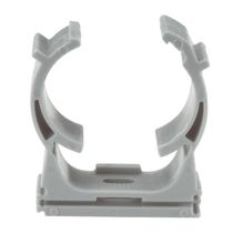 Kit 12 Abraçadeira 3/4"