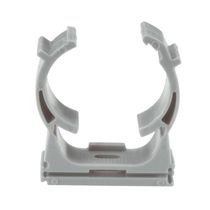 Kit 3 Abraçadeira 3/4"