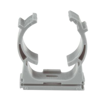 Kit 3 Abraçadeira 3/4"
