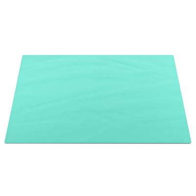 Toalha Seca Tudo Flashlimp 63x41 cm - 1 Peça