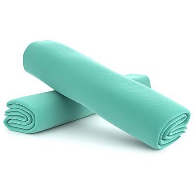 Toalha Seca Tudo Flashlimp 63x41 cm - 1 Peça