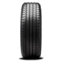 Pneu Aro 17 Bridgestone Turanza T005 205/55 R17 91V