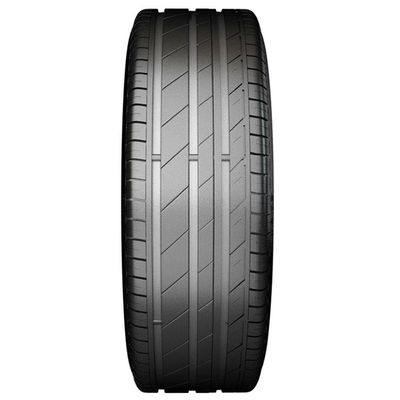 Pneu Aro 17 Bridgestone Turanza T001 205/55 91W